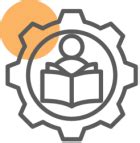 Professional Education Software Development Solutions