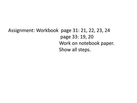 Image result for Lesson 8 Application Problem