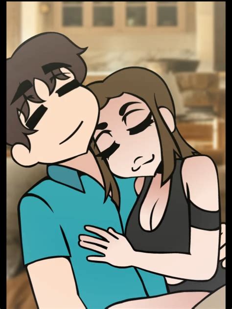 Jazzon_shorts (@jazzon_shorts) | TikTok