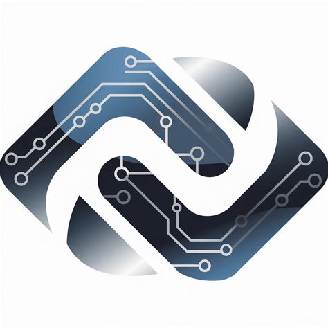 Image result for Using Ai to Create a Python Menu