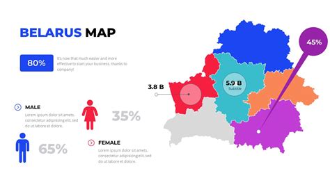 World Map Template 的图像结果