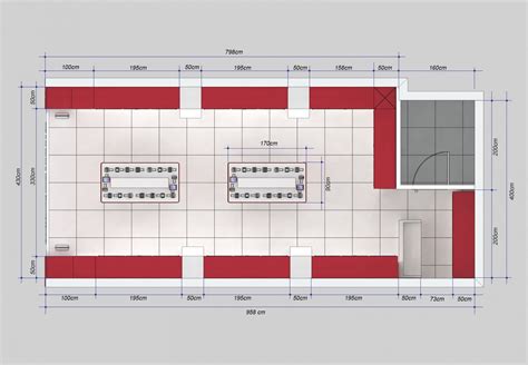 Cell Phone Shop 的图像结果
