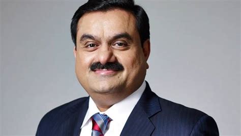 கௌதம் அதானிக்கு வந்த புதிய பிரச்சனை.. இதை எப்படி சமாளிக்கப் போகிறார் ...