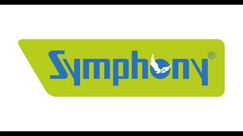 Symphony HiFlo 40: 6.3/10, Personal Cooler, 193 sqft | Price & Specs ...