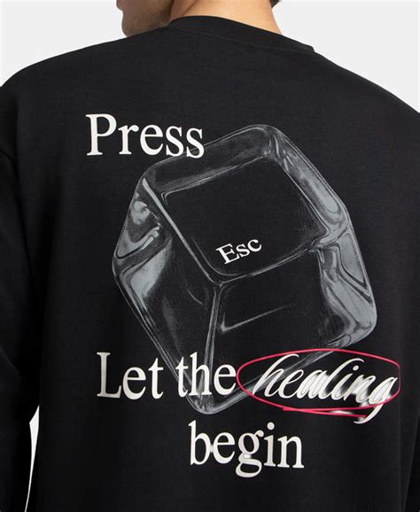 Buy Super Combed Cotton Rich Oversized Fit Graphic Printed Full Sleeve ...