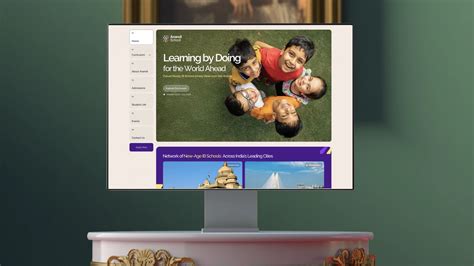 EPYC | No-Code Website Development | Design Studio