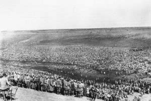 No Cotton Candy and Pony Rides - WWII POWs Housed in U.S. Fairgrounds ...