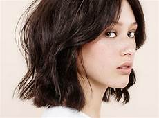 Layered And Textured Hairstyles by 30 Layered Bob Haircuts For Weightless Textured Styles Layered And Textured Hairstyles