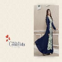 Roles-4 by sf Wholesale Designer Embroidered Salwar kameez - textiledeal.in