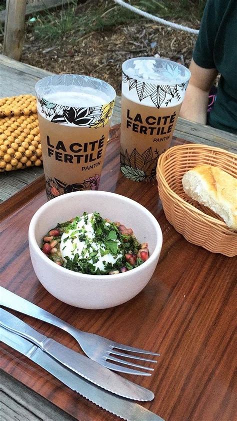 LA CITÉ FERTILE (2026) All You Need to Know BEFORE You Go (with Photos ...