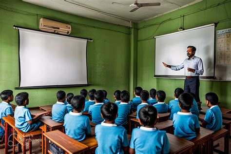 Studeasy Foundation - Quality Education & Skill Development pan-India