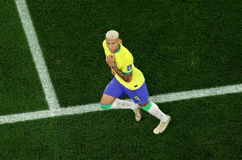 Calendario de Alemania en la Copa Mundial 2026: fixture, partidos y ...