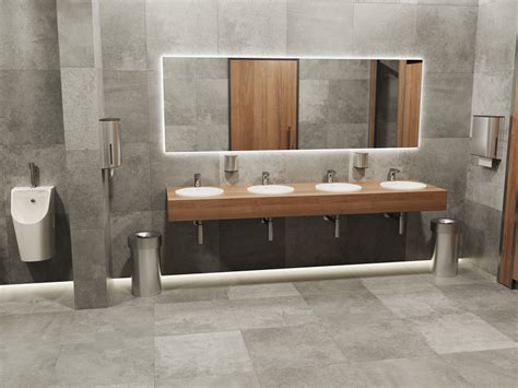 hansgrohe Siphons: Design trap Flowstar S, Item No. 52105000