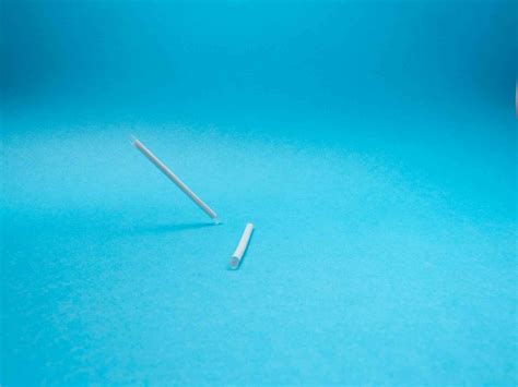 Nexplanon, a 3-year birth control implant, is now approved for use in Canada