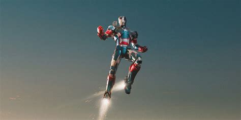 Flying Iron Man Wallpapers - Top Free Flying Iron Man Backgrounds ...