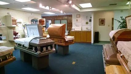 Trujillo Family Funeral Home - Funeral Home Pages