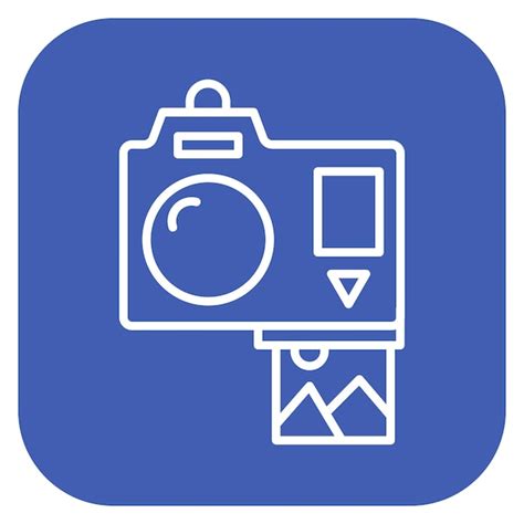 Camera Vector Graphic 的图像结果