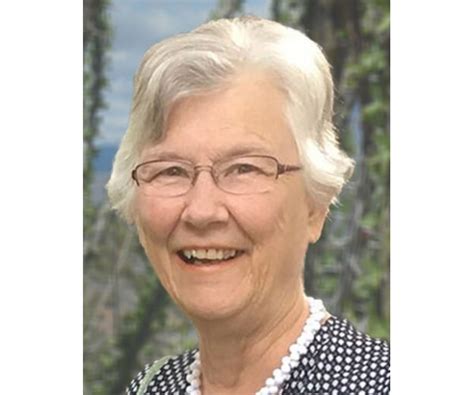 Linda Booth Obituary (2024) - Coleraine, MN - Mesabi Tribune