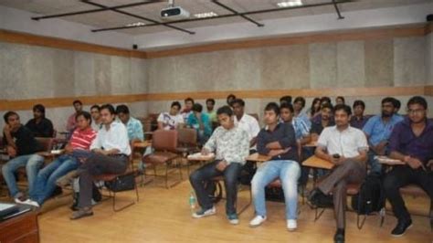 Asian Institute of Hospitality & Tourism Noida Campus: Photos, Virtual Tour