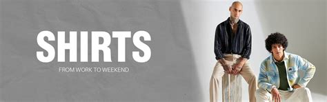 Shop Street Style Casual Shirts For Men Online – Underrated Club