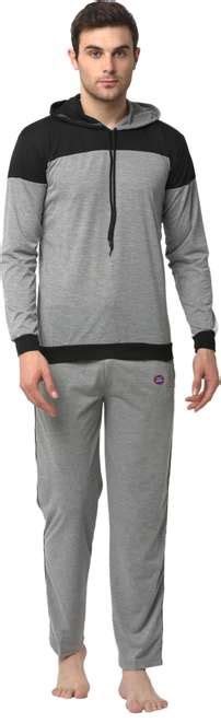 Men's Tracksuits - Buy Summer & Winter Tracksuits for Men | Shopsy