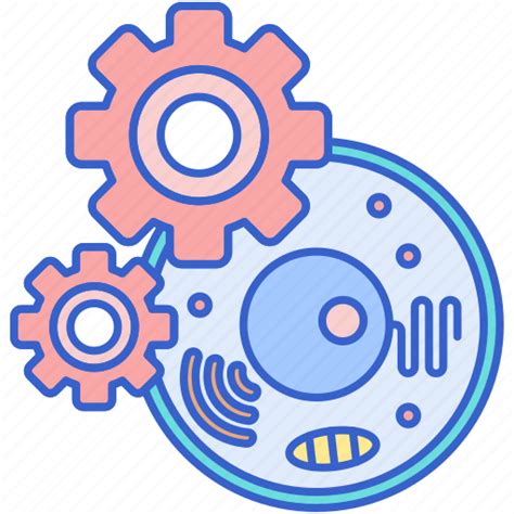 Biological Function Icon 的图像结果