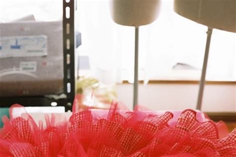 Mikio Sakabe and Jenny Fax studio visit | Dazed