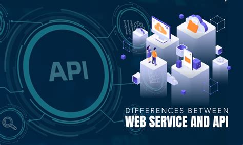 Image result for Web Service API