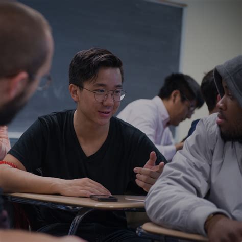 Unlocking Your Potential: A Guide to Illinois State Scholarships