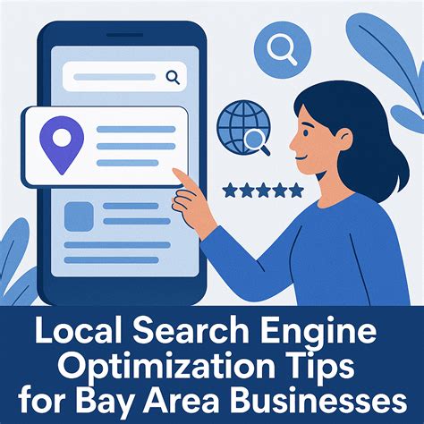 Local Search Engine Optimization Services 的图像结果