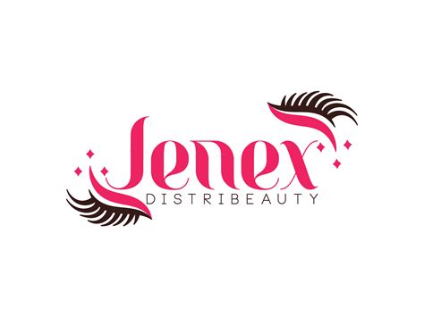 Design Build Logo 的图像结果