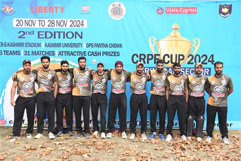 Photo Gallery View | CRPF