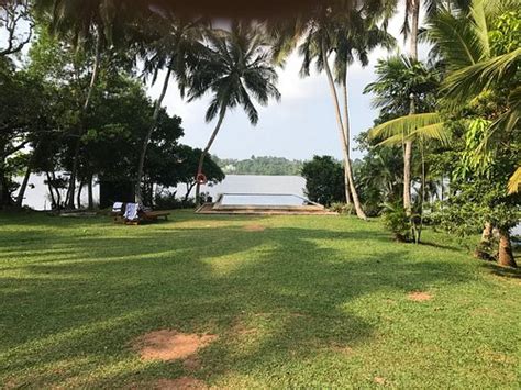 THE ISLAND ON BOLGODA (Piliyandala) - Specialty Inn Reviews & Photos ...