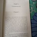 Buy Notes from Underground by Fyodor Dostoevsky | Existential ...