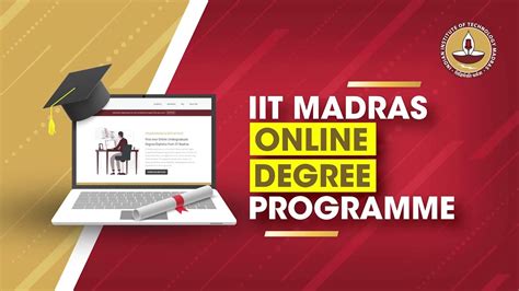 JavaScript Function Methods HD Image 的图像结果