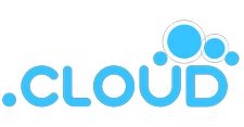 Image result for Isolated Diffusion Defect