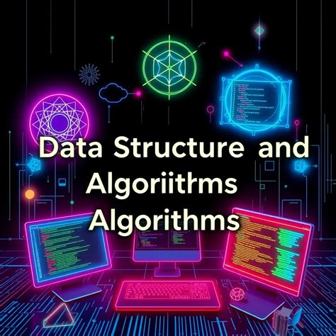 Image result for DSA Python Questions and Their Code