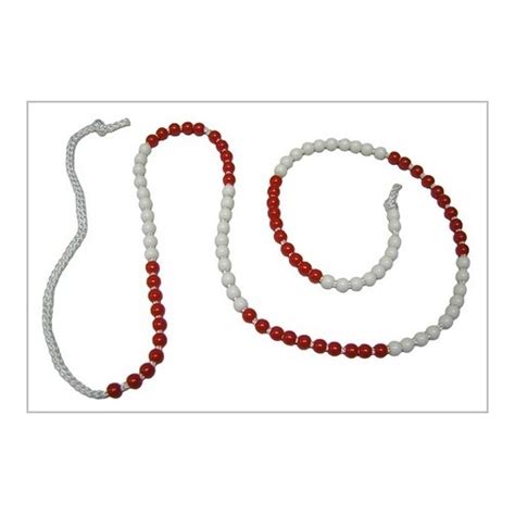 Image result for String Beads Fast