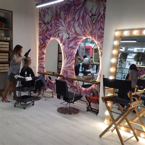 6 OF THE BEST LIVING ROOM INTERIOR DESIGN TRENDS FOR 2019 | Interior de ...