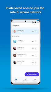 Image result for Using Grandpad