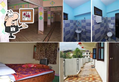 Top 5 restaurants in Pipalkoti, december 2025 - Restaurant Guru