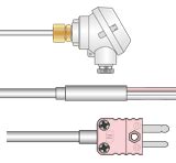 Image result for Six Principles of Computer System Design