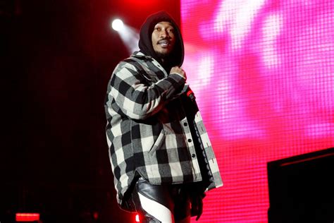 Future High Off Life Album Cover 的图像结果