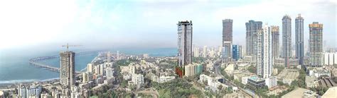 Architectonics | The Design Studio | Architecture, Interiors, Installations