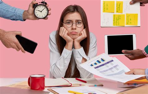 Image result for Power Productivity Program