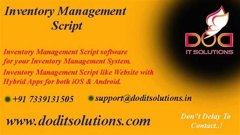 Image result for Apps Script Inventory Tutorial