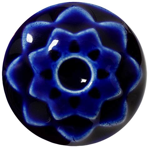 C 20 Cobalt - Keramikbedarf