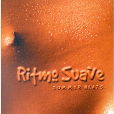 Ritmo Suave : Various: Amazon.in: Music}