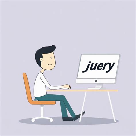 JavaScript Jquery Mikedane 的图像结果