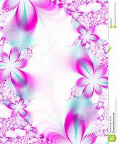 Wedding Background For Invitation by Flower Wedding Shower Invitation Background Stock Photo Wedding Background For Invitation